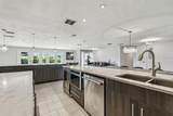 221 Howard Drive - Photo 30