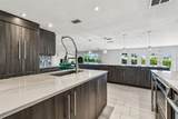 221 Howard Drive - Photo 31