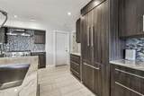 221 Howard Drive - Photo 32