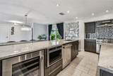 221 Howard Drive - Photo 33