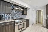 221 Howard Drive - Photo 34