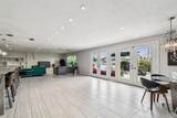 221 Howard Drive - Photo 40
