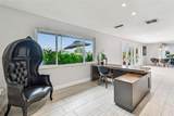 221 Howard Drive - Photo 46