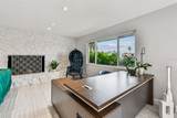 221 Howard Drive - Photo 47