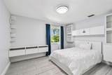 221 Howard Drive - Photo 48