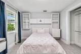 221 Howard Drive - Photo 49