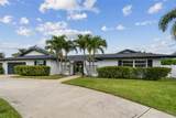 221 Howard Drive - Photo 5