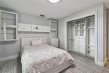 221 Howard Drive - Photo 50