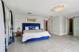 221 Howard Drive - Photo 53