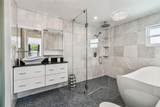221 Howard Drive - Photo 55