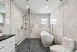221 Howard Drive - Photo 56