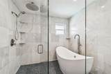 221 Howard Drive - Photo 57
