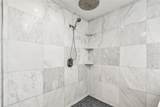 221 Howard Drive - Photo 59
