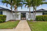 221 Howard Drive - Photo 6