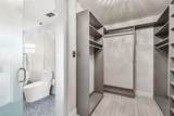 221 Howard Drive - Photo 63