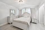 221 Howard Drive - Photo 64
