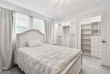 221 Howard Drive - Photo 65