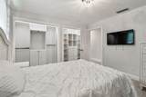 221 Howard Drive - Photo 66