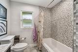 221 Howard Drive - Photo 68