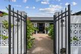 221 Howard Drive - Photo 7