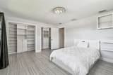 221 Howard Drive - Photo 71