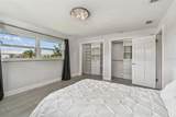 221 Howard Drive - Photo 72