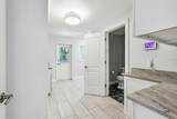 221 Howard Drive - Photo 73