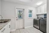 221 Howard Drive - Photo 74