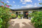 221 Howard Drive - Photo 8