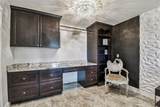 221 Howard Drive - Photo 80