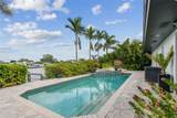 221 Howard Drive - Photo 81