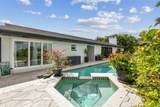 221 Howard Drive - Photo 82
