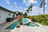 221 Howard Drive - Photo 83