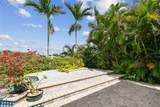 221 Howard Drive - Photo 84