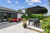 221 Howard Drive - Photo 85