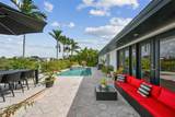 221 Howard Drive - Photo 86