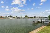 221 Howard Drive - Photo 87