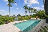 221 Howard Drive - Photo 88
