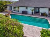 221 Howard Drive - Photo 89