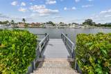 221 Howard Drive - Photo 90
