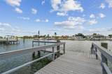 221 Howard Drive - Photo 91