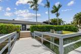 221 Howard Drive - Photo 93