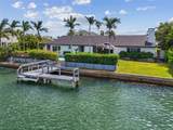 221 Howard Drive - Photo 95