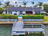 221 Howard Drive - Photo 96