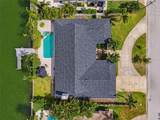 221 Howard Drive - Photo 97