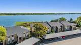 10103 Sailwinds Boulevard - Photo 1