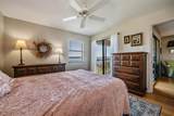 10103 Sailwinds Boulevard - Photo 11