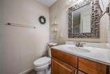 10103 Sailwinds Boulevard - Photo 12