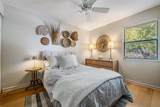 10103 Sailwinds Boulevard - Photo 14
