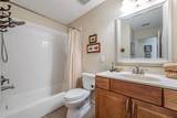 10103 Sailwinds Boulevard - Photo 16